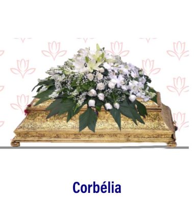 Corbélia